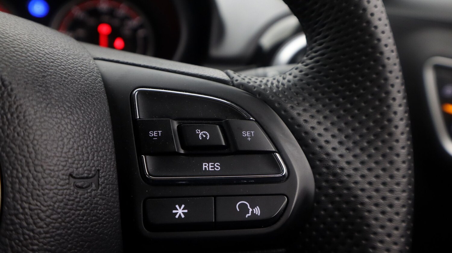 Used MG MG3 for sale - 77186801: Photo 20