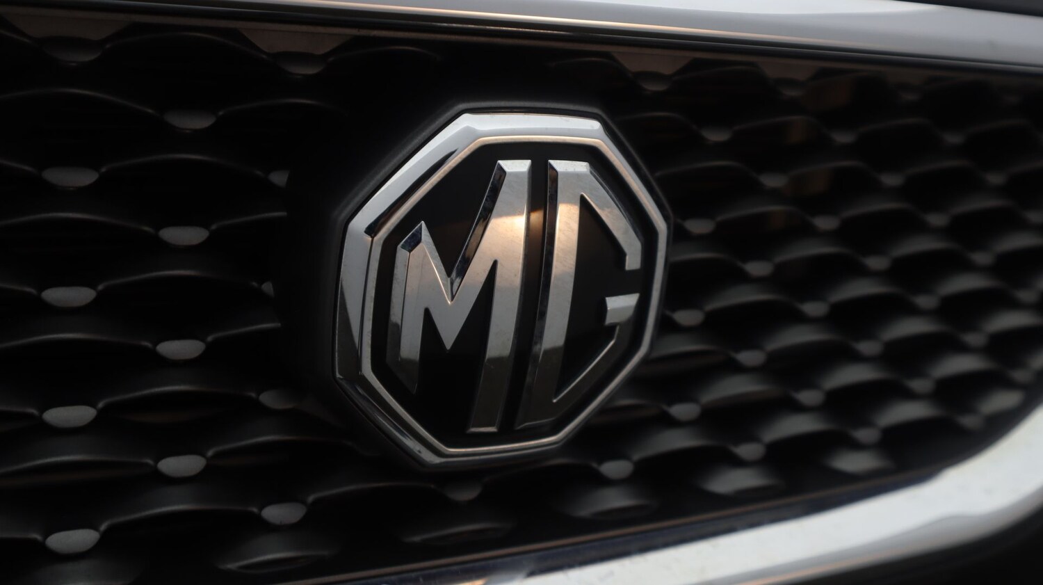 Used MG MG3 for sale - 77186801: Photo 23