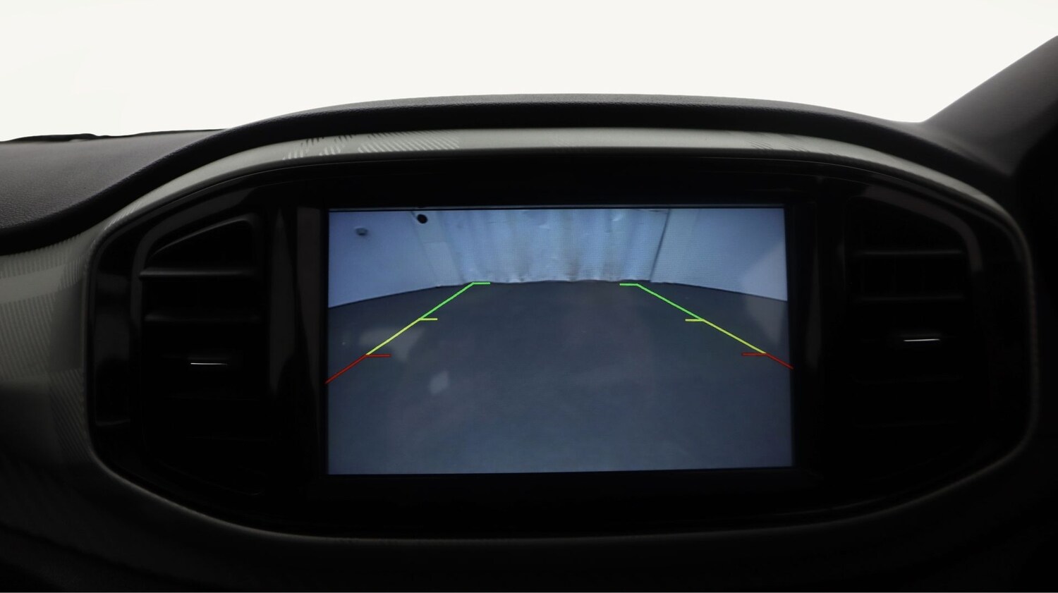 Used MG MG3 for sale - 77186801: Photo 24