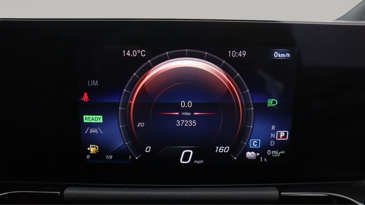 Used Mercedes-Benz GLA 2022 for sale - 78190405: Photo 10