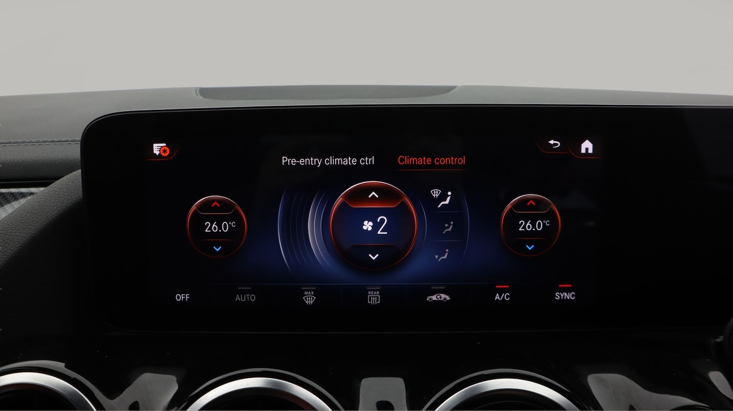 Used Mercedes-Benz GLA 2022 for sale - 78190405: Photo 12