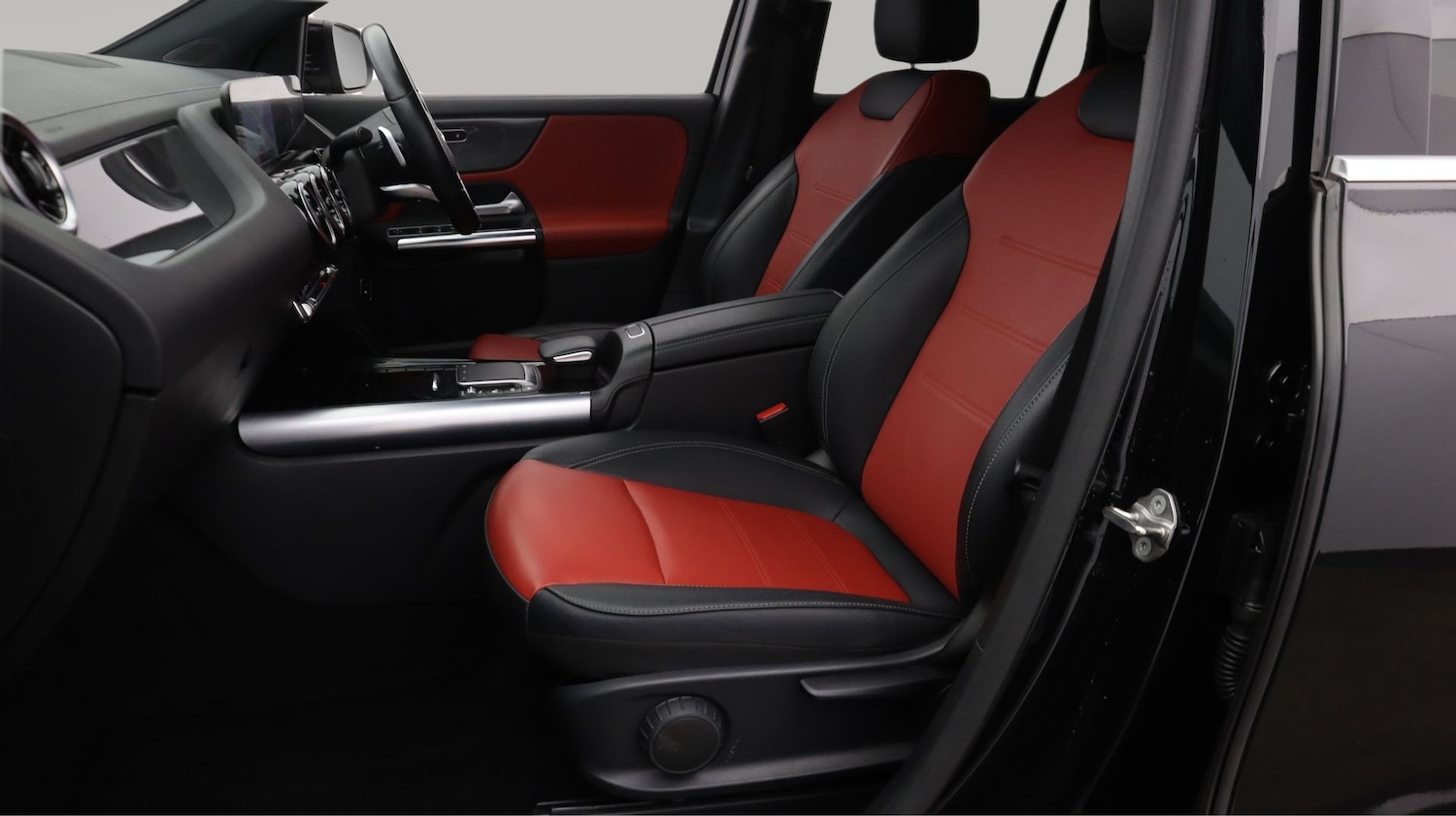 Used Mercedes-Benz GLA 2022 for sale - 78190405: Photo 14