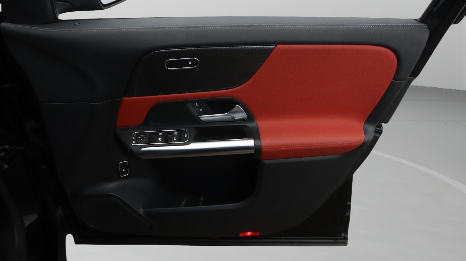 Used Mercedes-Benz GLA 2022 for sale - 78190405: Photo 15