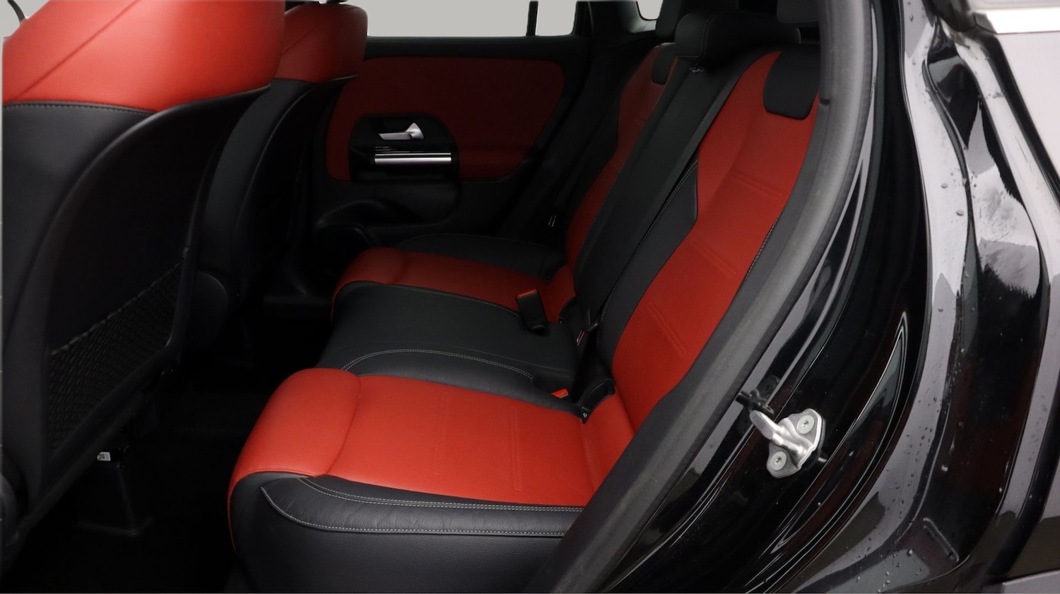 Used Mercedes-Benz GLA 2022 for sale - 78190405: Photo 16