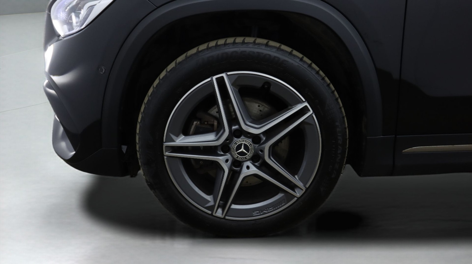 Used Mercedes-Benz GLA 2022 for sale - 78190405: Photo 18