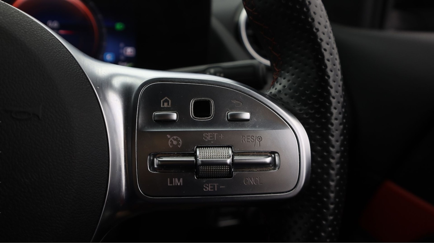 Used Mercedes-Benz GLA 2022 for sale - 78190405: Photo 20