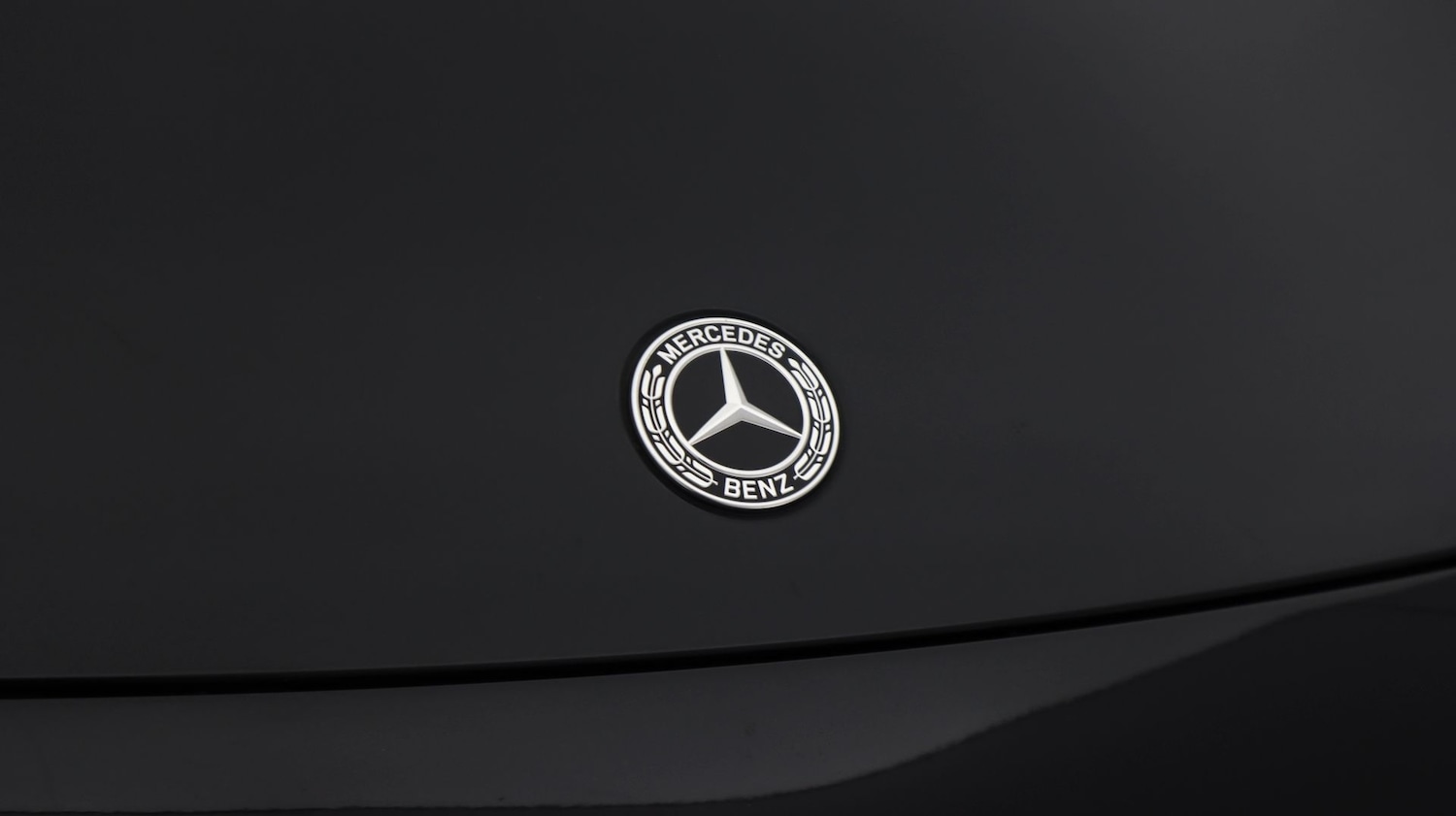 Used Mercedes-Benz GLA 2022 for sale - 78190405: Photo 21