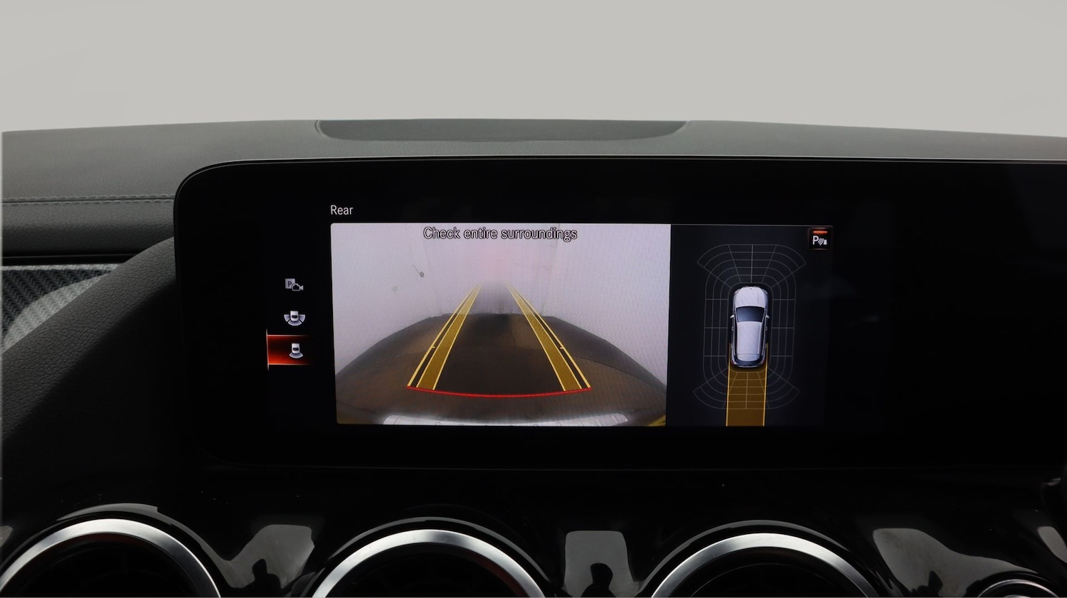 Used Mercedes-Benz GLA 2022 for sale - 78190405: Photo 22