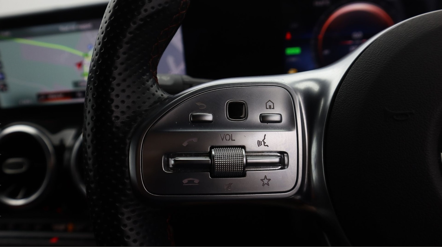 Used Mercedes-Benz GLA 2022 for sale - 78190405: Photo 23