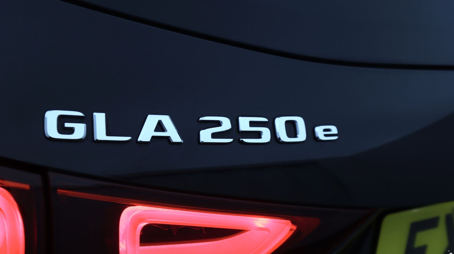 Used Mercedes-Benz GLA 2022 for sale - 78190405: Photo 24