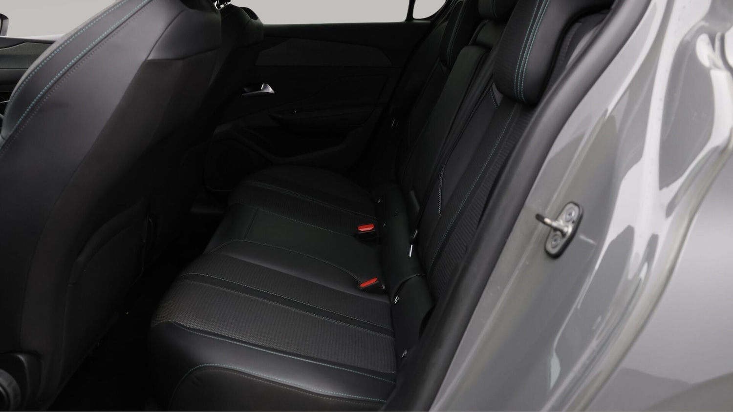 Used Peugeot 308 2023 for sale - 76136807: Photo 17