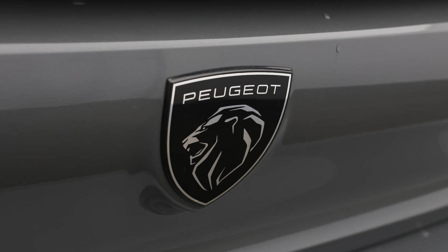 Used Peugeot 308 2023 for sale - 76136807: Photo 21