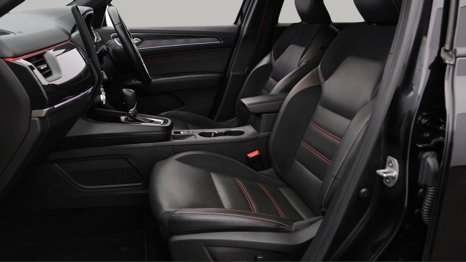 Used Renault Arkana 2022 for sale - 76607640: Photo 15