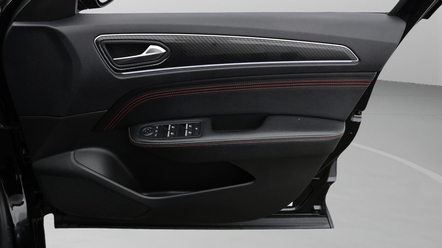 Used Renault Arkana 2022 for sale - 76607640: Photo 16