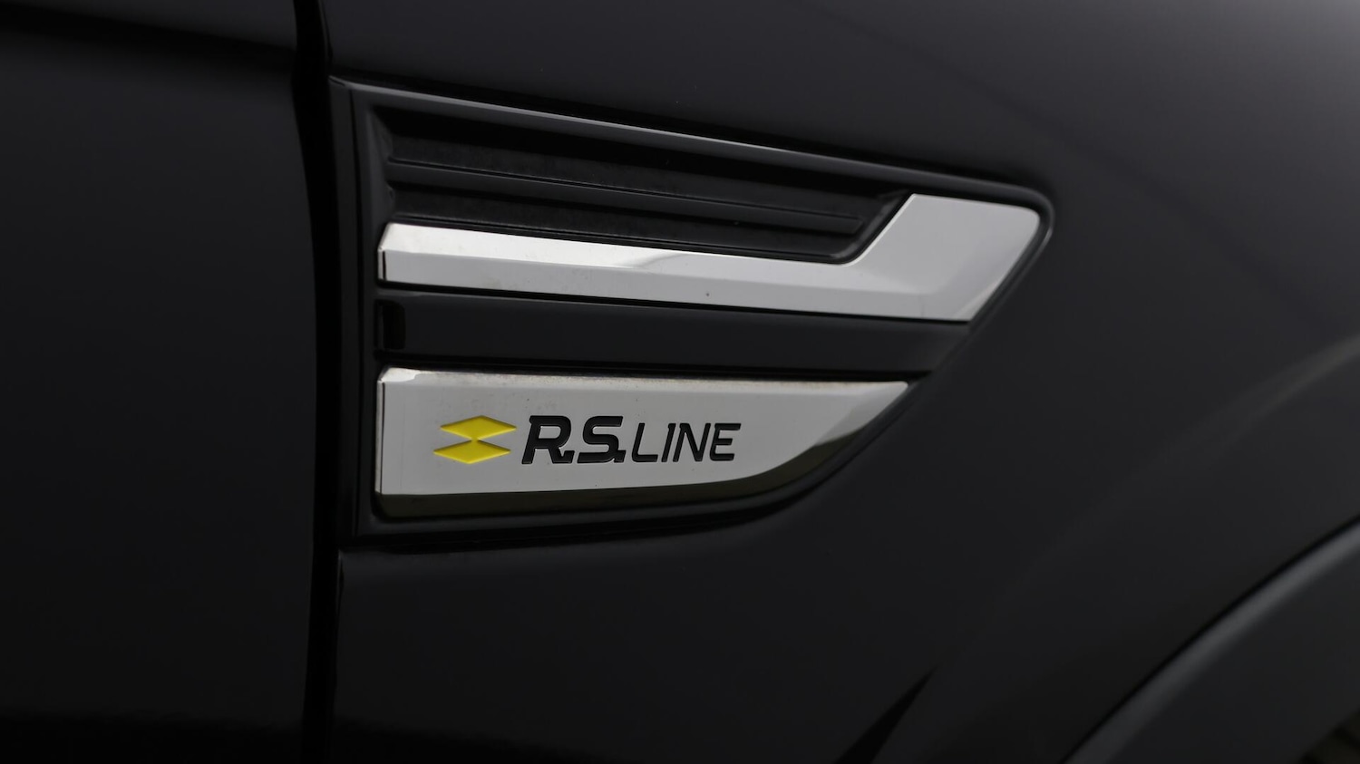 Used Renault Arkana 2022 for sale - 76607640: Photo 21