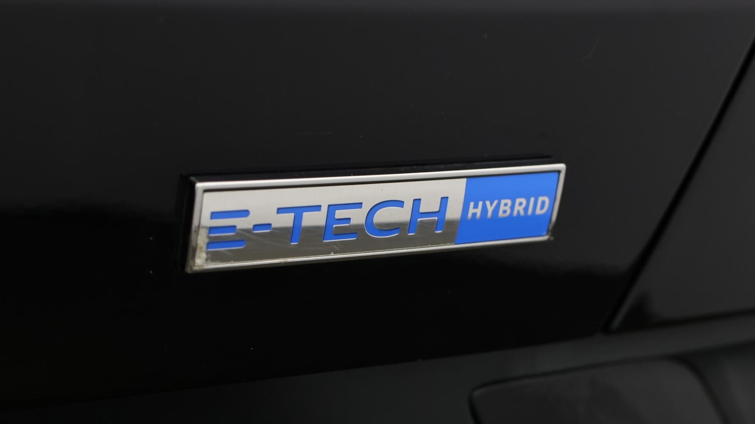 Used Renault Arkana 2022 for sale - 76607640: Photo 23