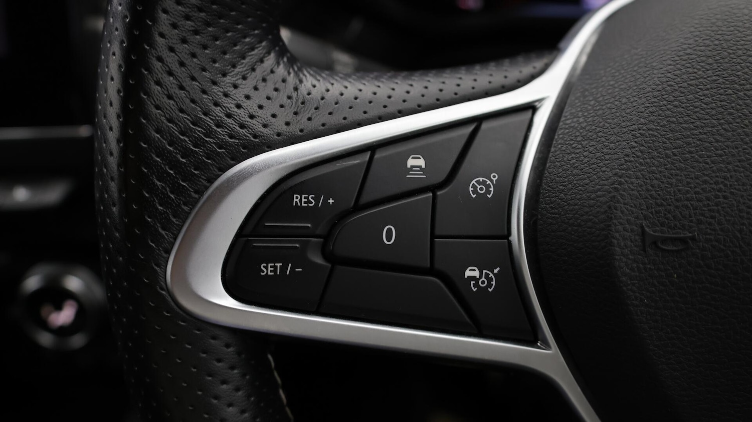 Used Renault Arkana 2022 for sale - 76607640: Photo 24