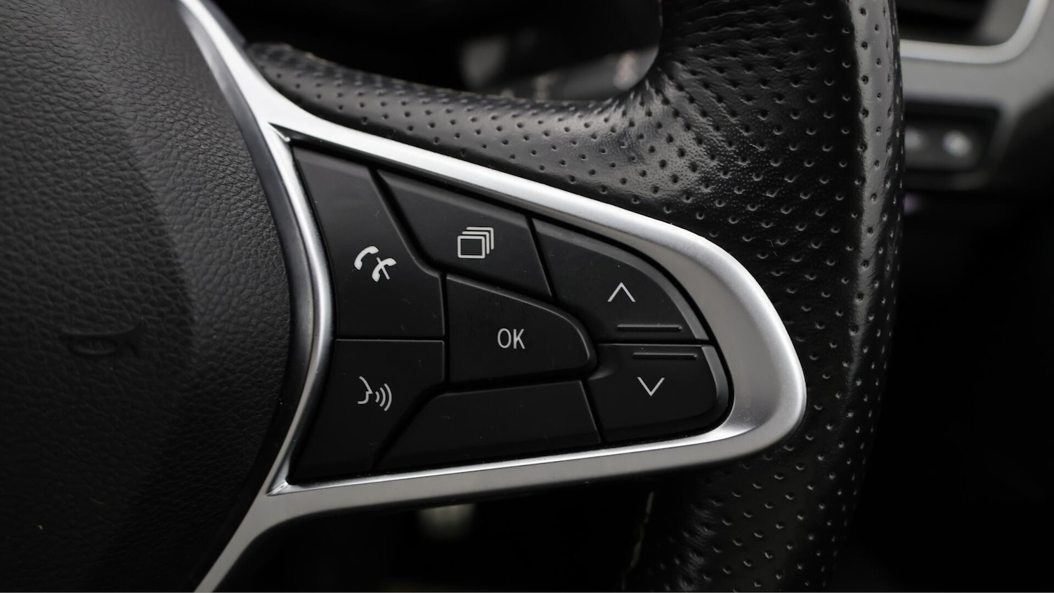 Used Renault Arkana 2022 for sale - 76607640: Photo 25