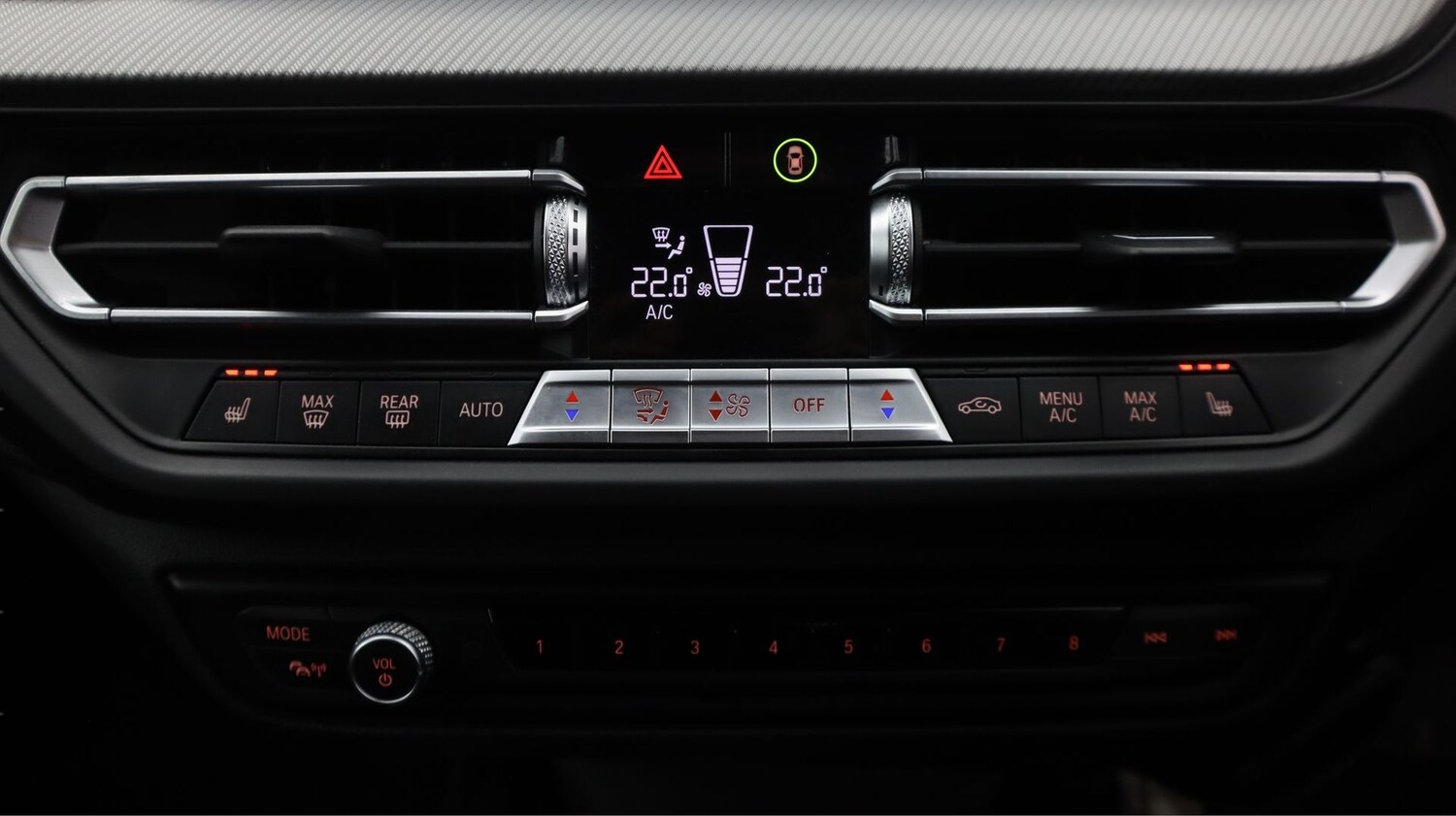 Used BMW 2 Series 2021 for sale - 77802603: Photo 12