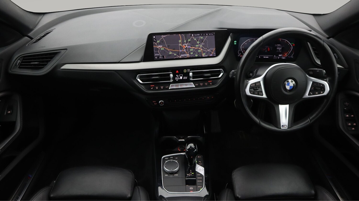 Used BMW 2 Series 2021 for sale - 77802603: Photo 13