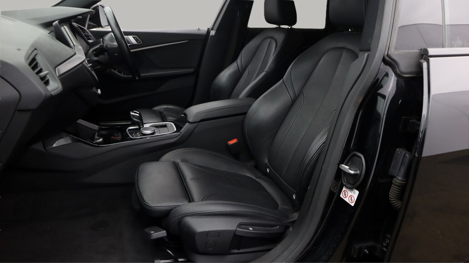 Used BMW 2 Series 2021 for sale - 77802603: Photo 14