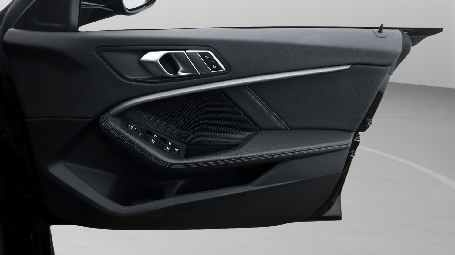 Used BMW 2 Series 2021 for sale - 77802603: Photo 15