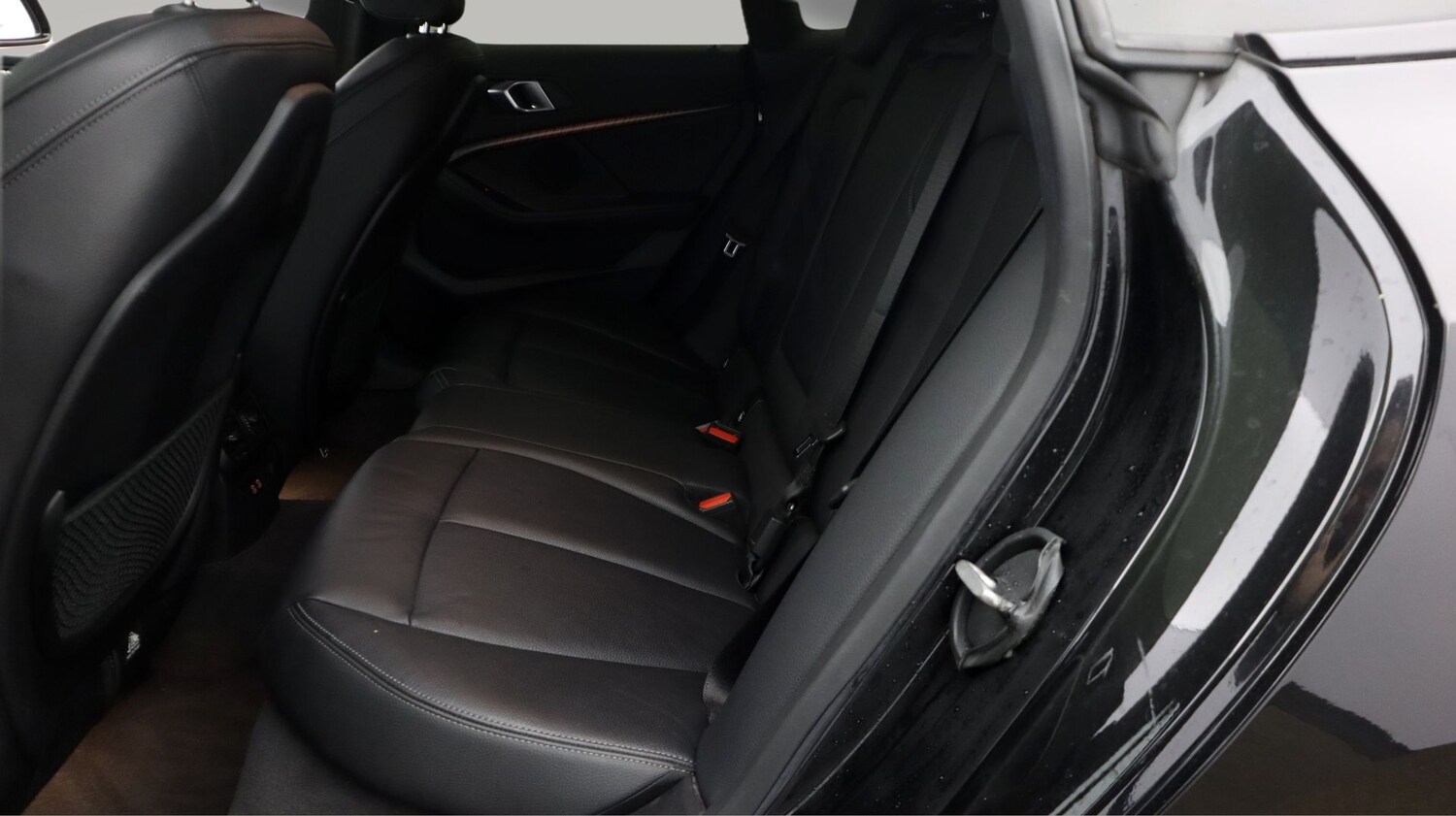 Used BMW 2 Series 2021 for sale - 77802603: Photo 16