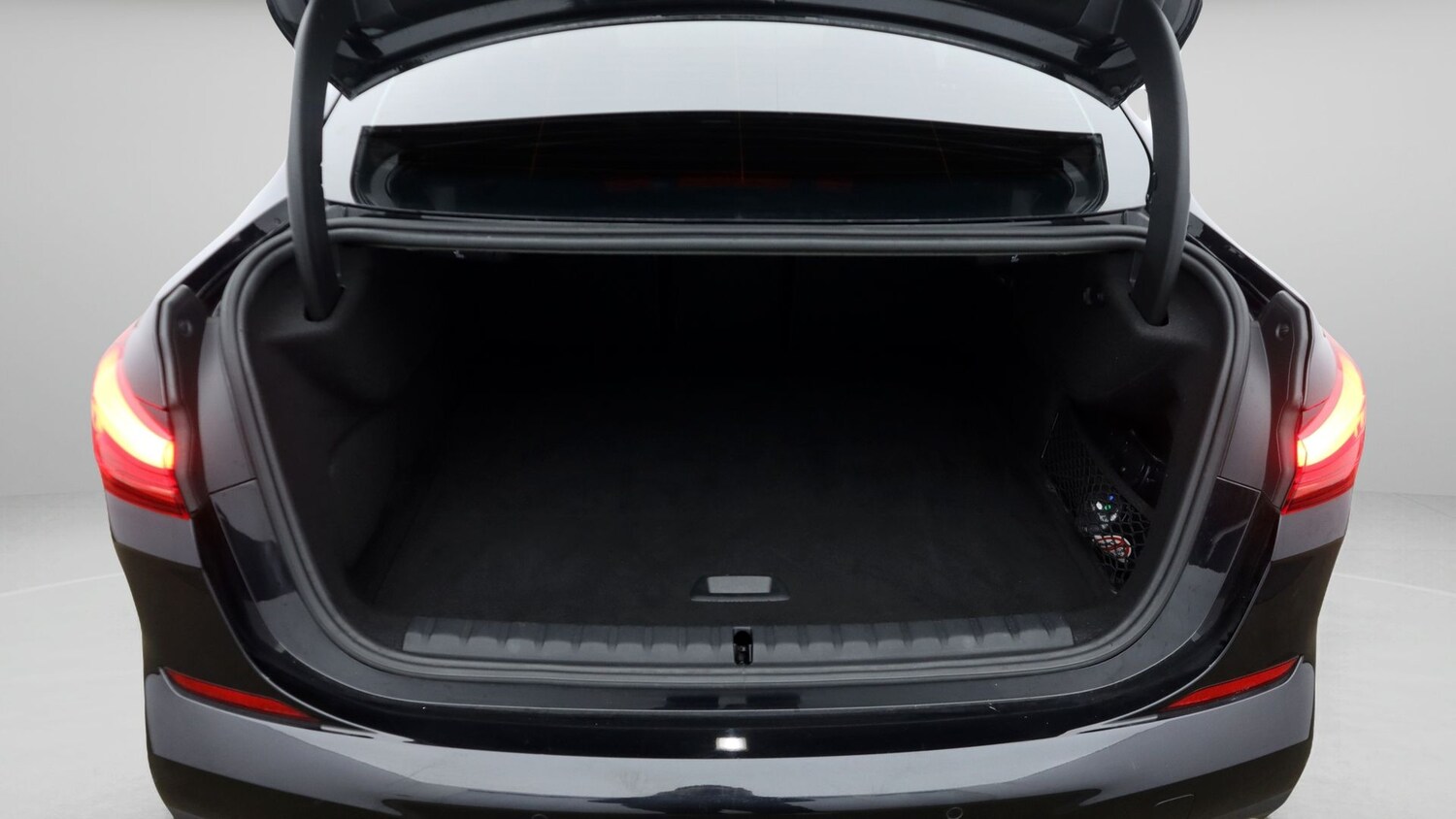 Used BMW 2 Series 2021 for sale - 77802603: Photo 17