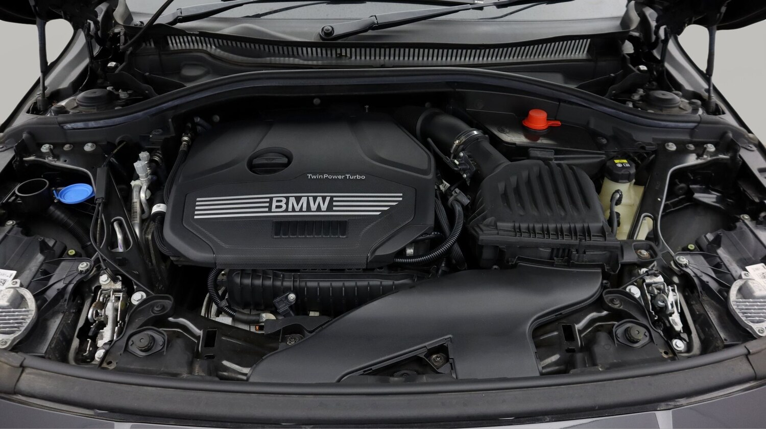 Used BMW 2 Series 2021 for sale - 77802603: Photo 19