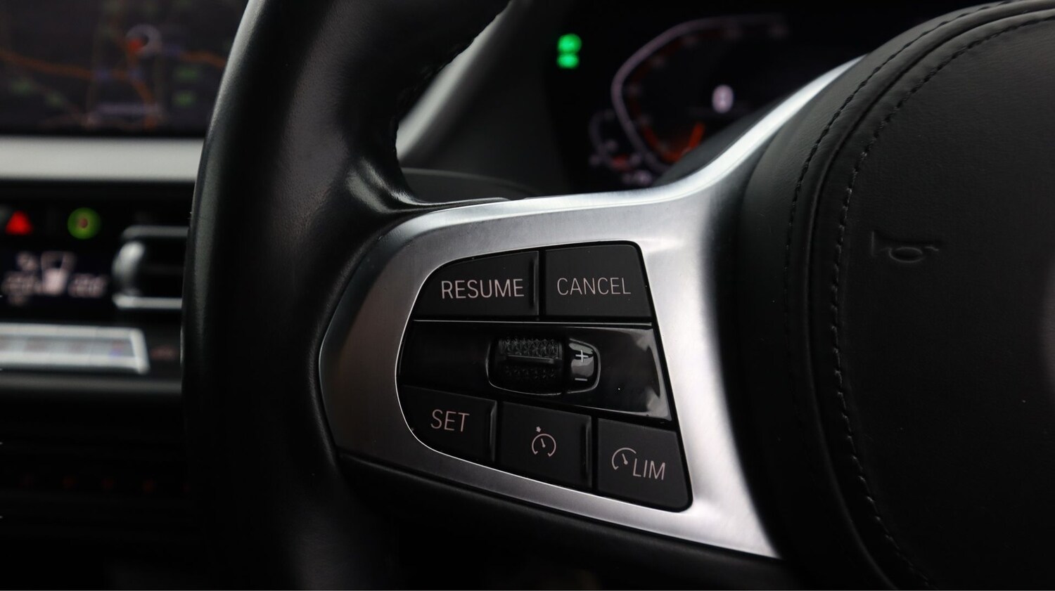 Used BMW 2 Series 2021 for sale - 77802603: Photo 20