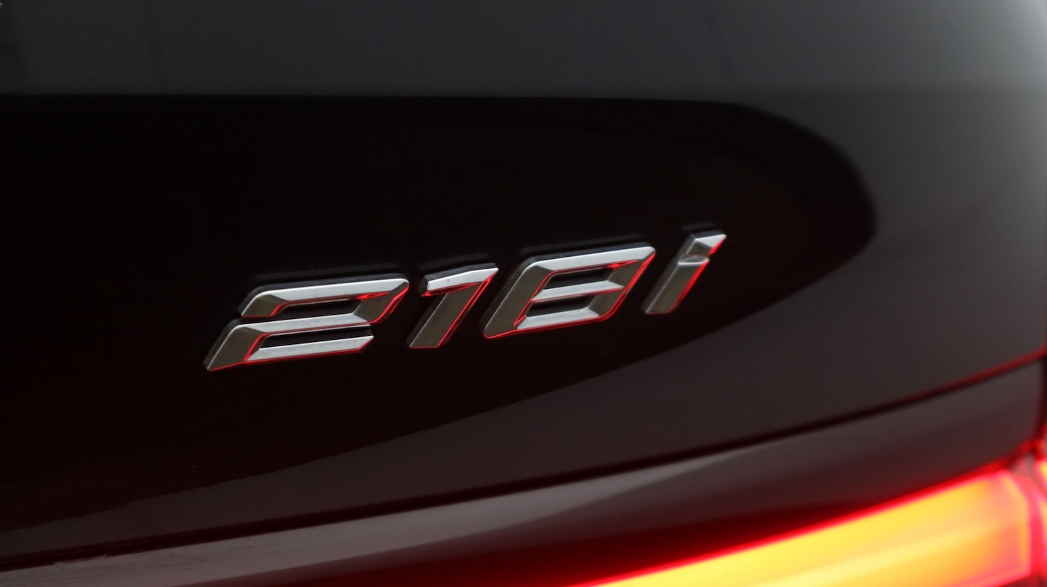 Used BMW 2 Series 2021 for sale - 77802603: Photo 21