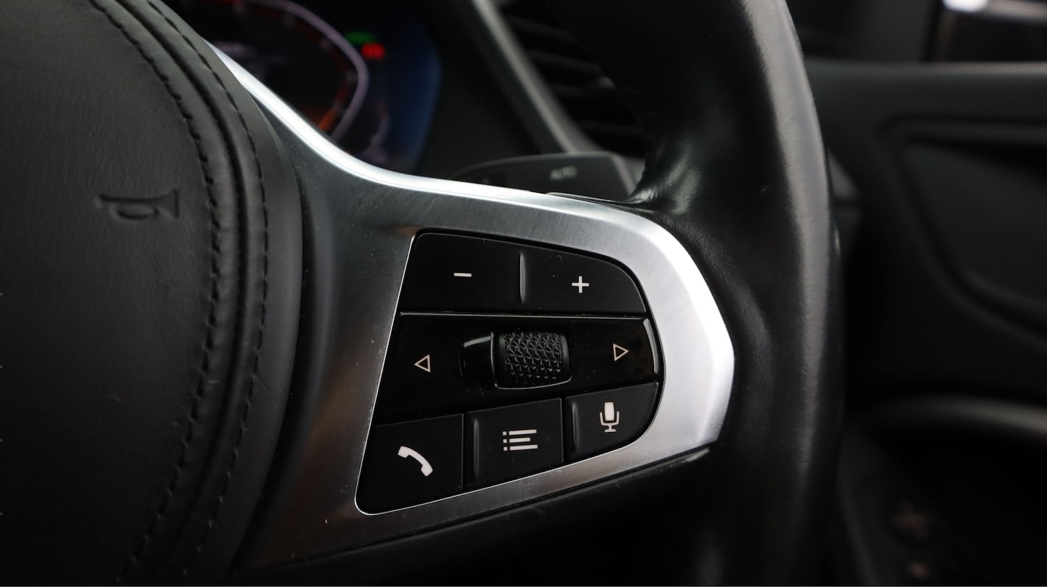 Used BMW 2 Series 2021 for sale - 77802603: Photo 22