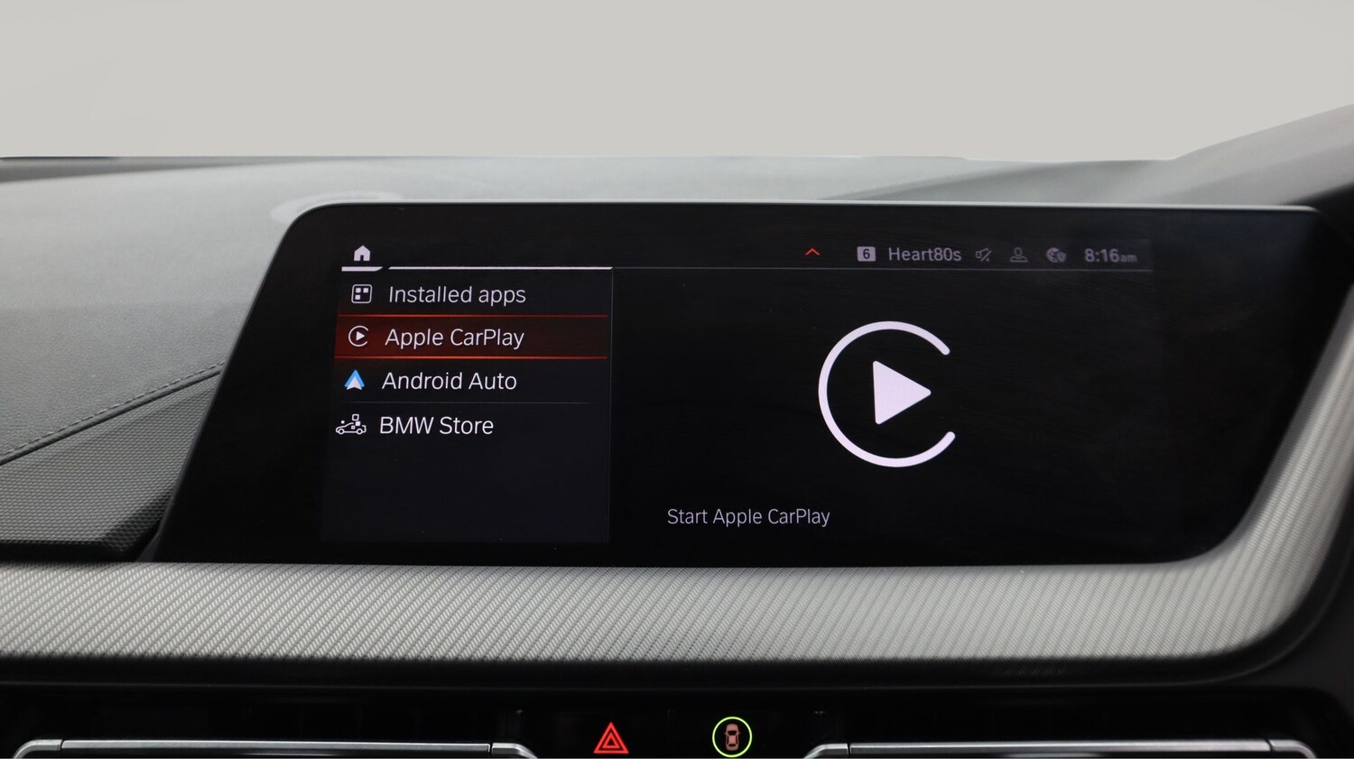 Used BMW 2 Series 2021 for sale - 77802603: Photo 23