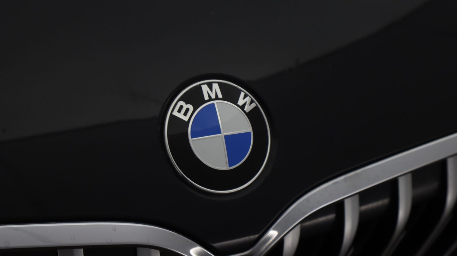 Used BMW 2 Series 2021 for sale - 77802603: Photo 24