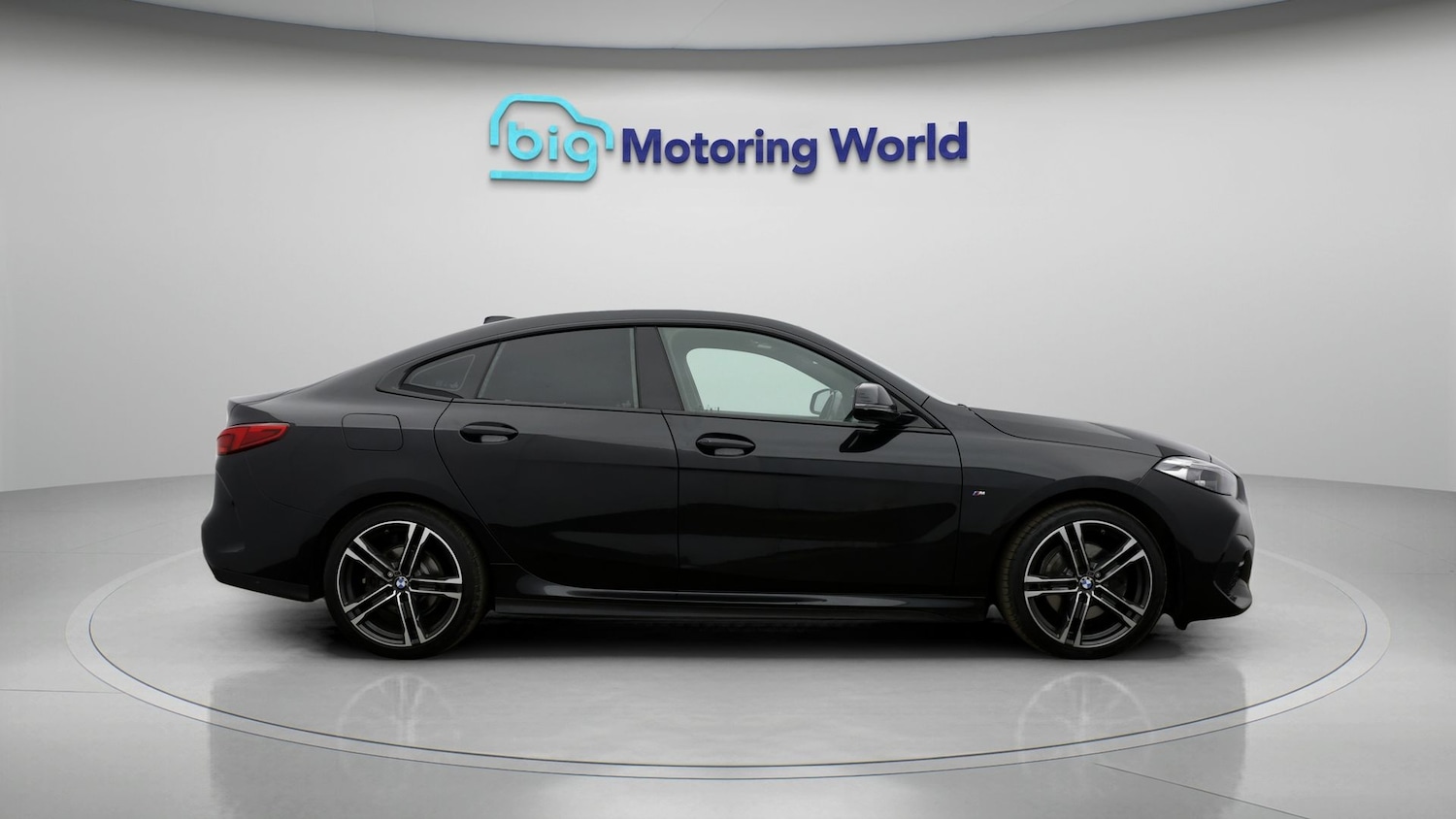 Used BMW 2 Series 2021 for sale - 77802603: Photo 8