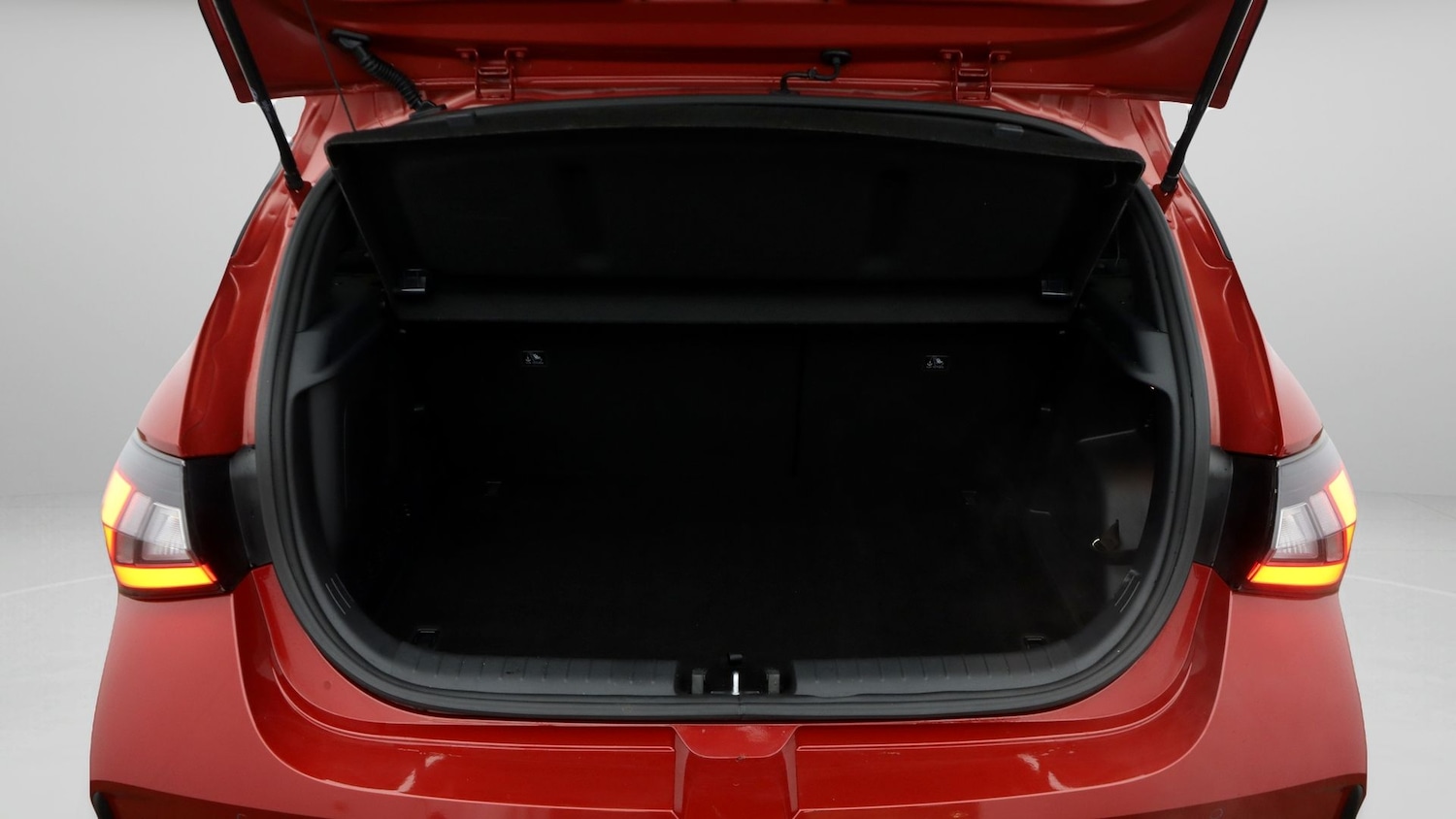 Used Hyundai i20 2023 for sale - 77712920: Photo 17