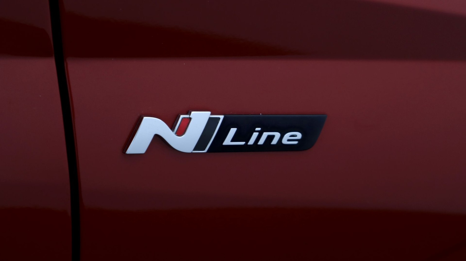 Used Hyundai i20 2023 for sale - 77712920: Photo 22