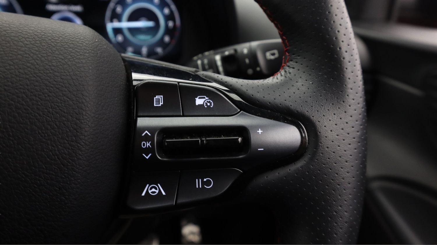 Used Hyundai i20 2023 for sale - 77712920: Photo 23