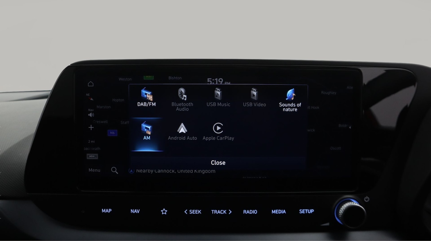 Used Hyundai i20 2023 for sale - 77712920: Photo 24