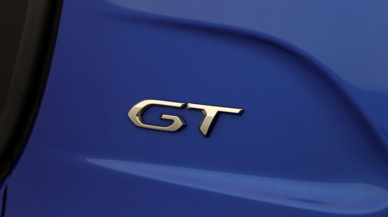 Used Peugeot 208 2023 for sale - 77342857: Photo 21