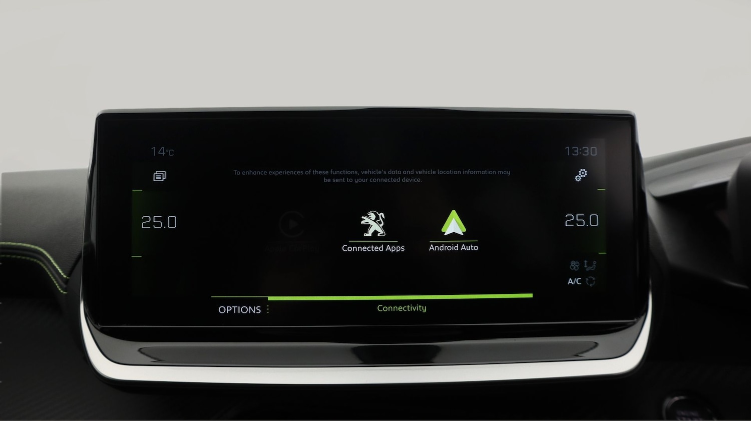 Used Peugeot 208 2023 for sale - 77342857: Photo 22