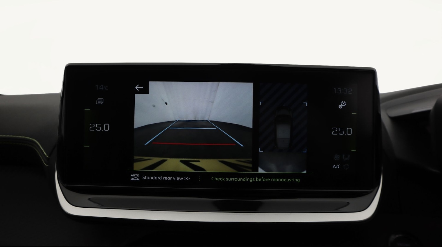 Used Peugeot 208 2023 for sale - 77342857: Photo 24