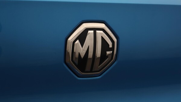 Used MG MG ZS 2022 for sale - 76283346: Photo 21