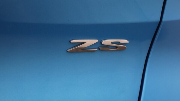 Used MG MG ZS 2022 for sale - 76283346: Photo 22