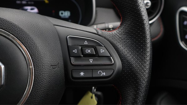 Used MG MG ZS 2022 for sale - 76283346: Photo 24