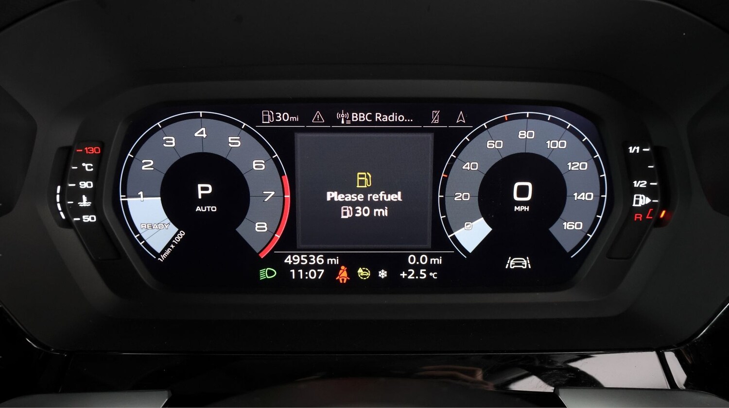 Used Audi A3 2022 for sale - 77675884: Photo 10