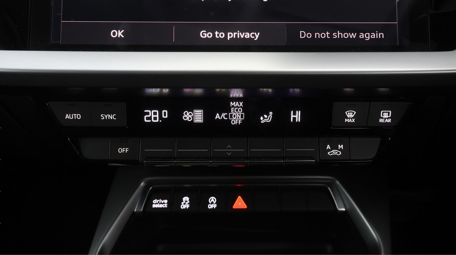 Used Audi A3 2022 for sale - 77675884: Photo 11