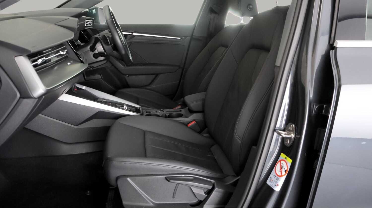 Used Audi A3 2022 for sale - 77675884: Photo 13