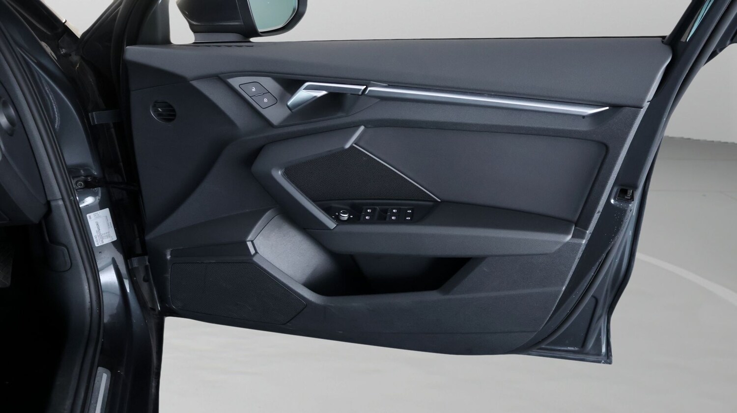 Used Audi A3 2022 for sale - 77675884: Photo 14