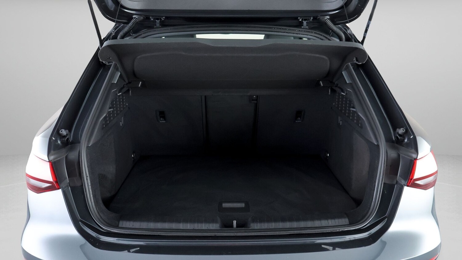 Used Audi A3 2022 for sale - 77675884: Photo 16